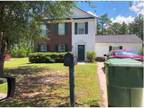 Foreclosure Property: Sterling Cross Dr