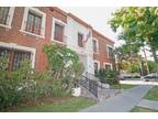 1BR/1.0BA 367 N Orange Grove Ave.