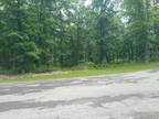 Plot For Sale In Mcewen, Tennessee