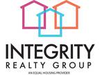 Integrity Berea Apartments - 3 Bedroom 2 Bath (House)-SP Berea Lakes