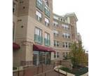 Rental listing in Reston, DC Metro. Contact the landlord or property manager