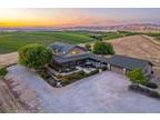 950 Indian Dune Rd, Paso Robles, CA 93451 - MLS SC24035291