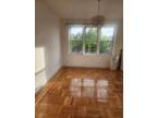 $3,606 - 3 Bedroom 1 Bathroom Apartment In The Bronx ALL PROGRAMS ACCEPTED 923 E