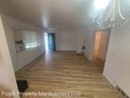 117 7th ST SE - Unit 2 117 7th ST SE