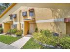 Condominium - Oakland Park, FL 3089 N Oakland Forest Dr #101