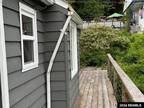 Home For Sale In Juneau, Alaska