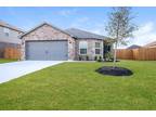 52904902 1206 Hollow Stone Dr