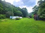 Home For Sale In Princeton, West Virginia