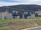 57914618 1006 Mountain View Rd #3