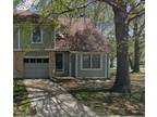 8839 Cottonwood St - 1 8839 Cottonwood St #1