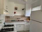 1BR/1.0BA 2511 Foothill Blvd