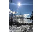 318-326 Trinity Drive, Georges Brook, NL, A5A 0L5 - vacant land for sale Listing
