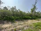15 Parkland Dr, Ste Anne Rm, MB, R5H 1R2 - vacant land for sale Listing ID