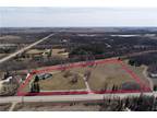 0 Garven Rd, Springfield, MB, R0E 1J0 - vacant land for sale Listing ID