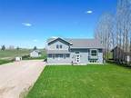 1460 Anderson Street, Virden, MB, R0M 2C0 - house for sale Listing ID 202406368