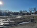 294 St Alphonse Avenue, Ste Anne, MB, R5H 0A1 - vacant land for sale Listing ID