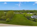 8 Tyler Dr, St Clements, MB, R1B 1A1 - vacant land for sale Listing ID 202405209