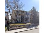 1 Bedroom - Calgary Pet Friendly Apartment For Rent Mount Royal Mount Royal on