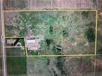 54091 65Th Street East Street, Brandon, MB, R7A 5Y4 - vacant land for sale