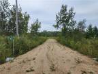 63 Shady Lane, Grunthal, MB, R0A 0R0 - vacant land for sale Listing ID 202405339