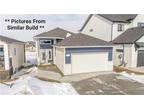 13 Gleneagles St, Niverville, MB, R0A 0A1 - house for sale Listing ID 202405771