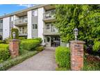Apartment for sale in Courtenay, Courtenay East, 108A 178 Back Rd, 966042
