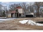 15043 Road 65 Nw Rd, St Eustache, MB, R0H 0H0 - house for sale Listing ID