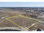 2 Royal Crossing Way, St Andrews, MB, R1A 3K7 - vacant land for sale Listing ID