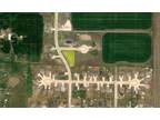 2 King Bay, Oakville, MB, R0H 0Y0 - vacant land for sale Listing ID 202406545