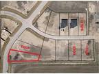 59 Red Wing Trail, Grunthal, MB, R0A 0R0 - vacant land for sale Listing ID