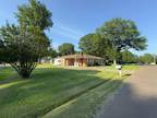 Home For Sale In Bruce, Mississippi