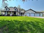Home For Sale In Arthur Township, Minnesota
