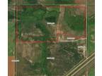 Kemnay, Manitoba, R7A 5Y3 - vacant land for sale Listing ID 202406512
