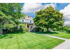 Home For Sale In Port Chester, New York