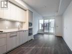 2610 - 115 Blue Jays Way, Toronto, ON, M5V 0N4 - lease for lease Listing ID