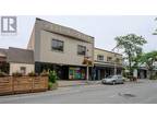 484 Pelissier Street, Windsor, ON, N9A 4K9 - commercial for lease Listing ID