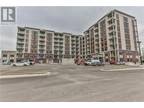 213 - 1600 Hyde Park Road, London, ON, N6H 5L5 - lease for lease Listing ID