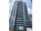 909 - 38 Forest Manor Road, Toronto, ON, M2J 0H4 - lease for lease Listing ID
