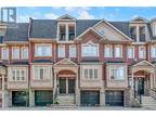 7 Streight Lane, Toronto, ON, M9B 0A3 - house for lease Listing ID W8384094