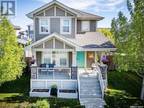 211 Meadows Boulevard, Saskatoon, SK, S7V 0E9 - house for sale Listing ID