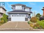 4549 Hames Crescent, Regina, SK, S4W 0B6 - house for sale Listing ID SK971426