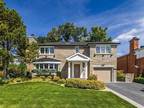 2025 Ch. Kildare, Mont-Royal, QC, H3R 3J4 - house for lease Listing ID 15477778