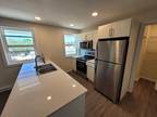 3 - Wetaskiwin Pet Friendly Apartment For Rent Fully renovated one bedroom