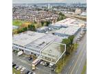Industrial for sale in West Cambie, Richmond, Richmond, 10&11 4751 Shell Road