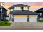 316 Bolstad Way, Saskatoon, SK, S7W 0Y1 - house for sale Listing ID SK970992