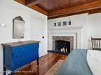 Home For Sale In Kerhonkson, New York