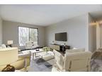 Premier Suite - 2 Bedroom - Saskatoon Pet Friendly Apartment For Rent College