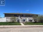1627 22Nd Street W, Saskatoon, SK, S7M 0T2 - house for sale Listing ID SK971281