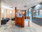Rue Du Sud, Cowansville, QC, J2K 2X9 - commercial for lease Listing ID 23908590