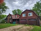Home For Sale In Pine Island, Minnesota